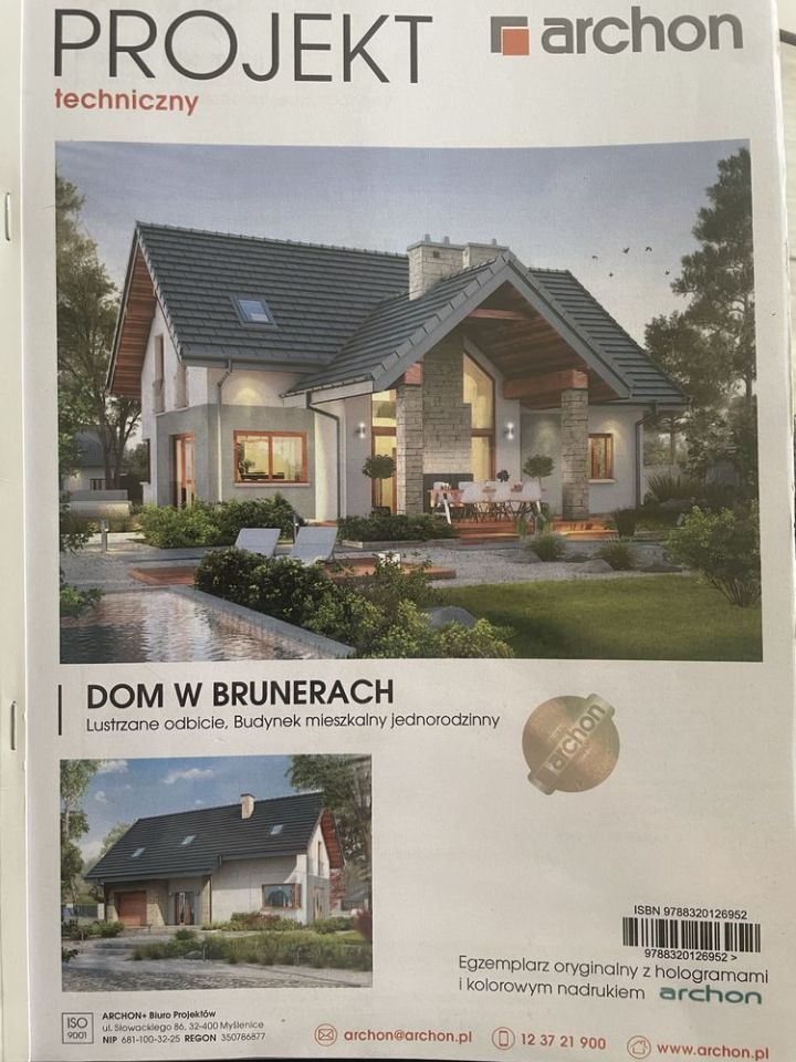 Działka budowlana Dębnica Kaszubska. Zdjęcie 6