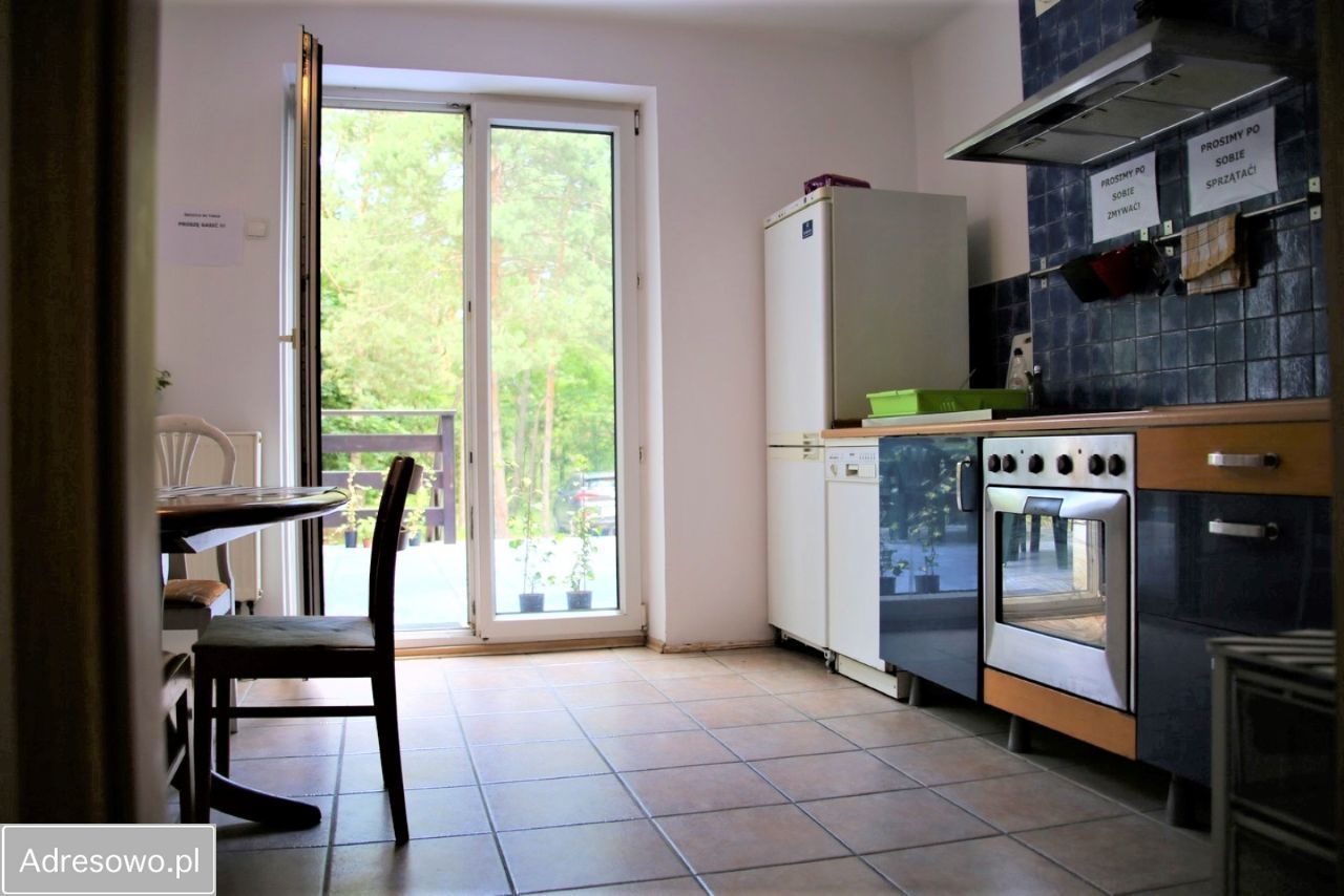 dom wolnostojący, 7 pokoi Legionowo, ul. Świerkowa. Zdjęcie 13