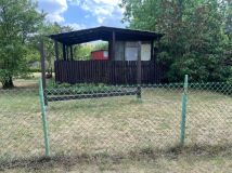 Działka rod Warszawa Bemowo. Zdjęcie 4