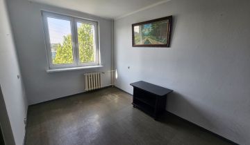 Mieszkanie 3-pokojowe Łódź Stare Polesie, ul. Bratysławska