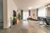 dom wolnostojący, 4 pokoje Żukczyn, ul. Gdańska. Zdjęcie 4