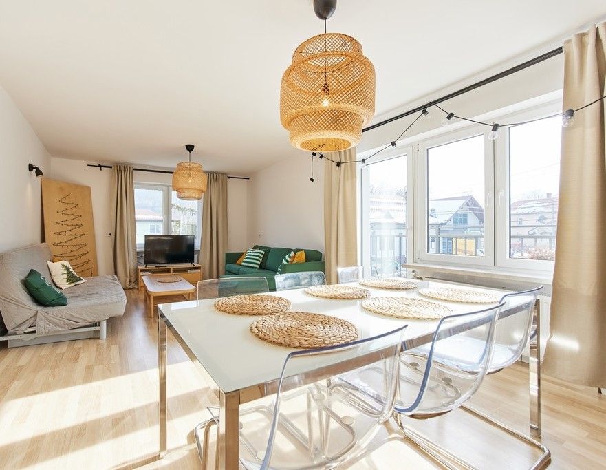 dom wolnostojący, 7 pokoi Jeleśnia, ul. Jana Kazimierza. Zdjęcie 9