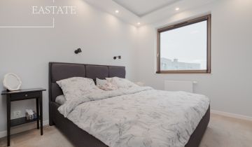 Mieszkanie 2-pokojowe Gdańsk Piecki, ul. prof. Stefana Hausbrandta