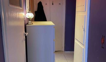 Mieszkanie 1-pokojowe Warszawa Praga-Północ