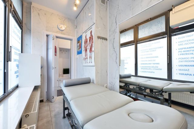 Lokal Warszawa Bemowo, ul. Dywizjonu 303. Zdjęcie 4