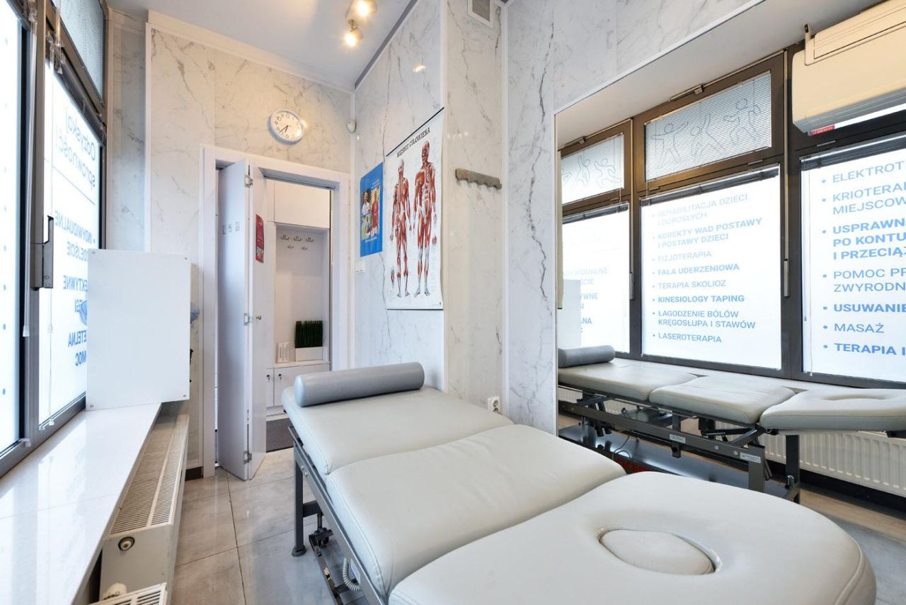 Lokal Warszawa Bemowo, ul. Dywizjonu 303. Zdjęcie 4