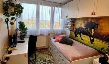 Mieszkanie 3-pokojowe Brzeg Dolny, ul. Małopolska