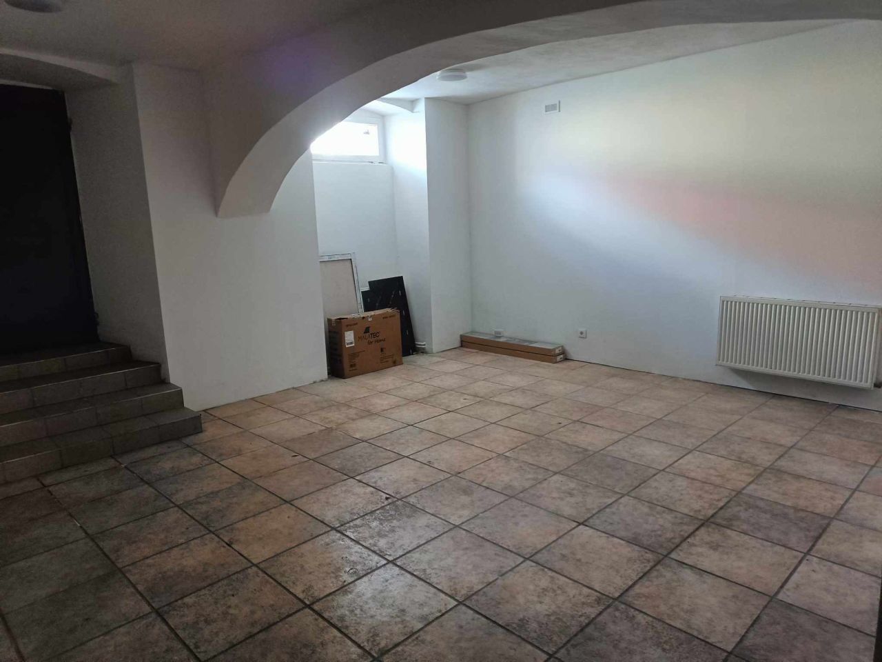 Lokal Świdnica Centrum, ul. Kazimierza Pułaskiego. Zdjęcie 9