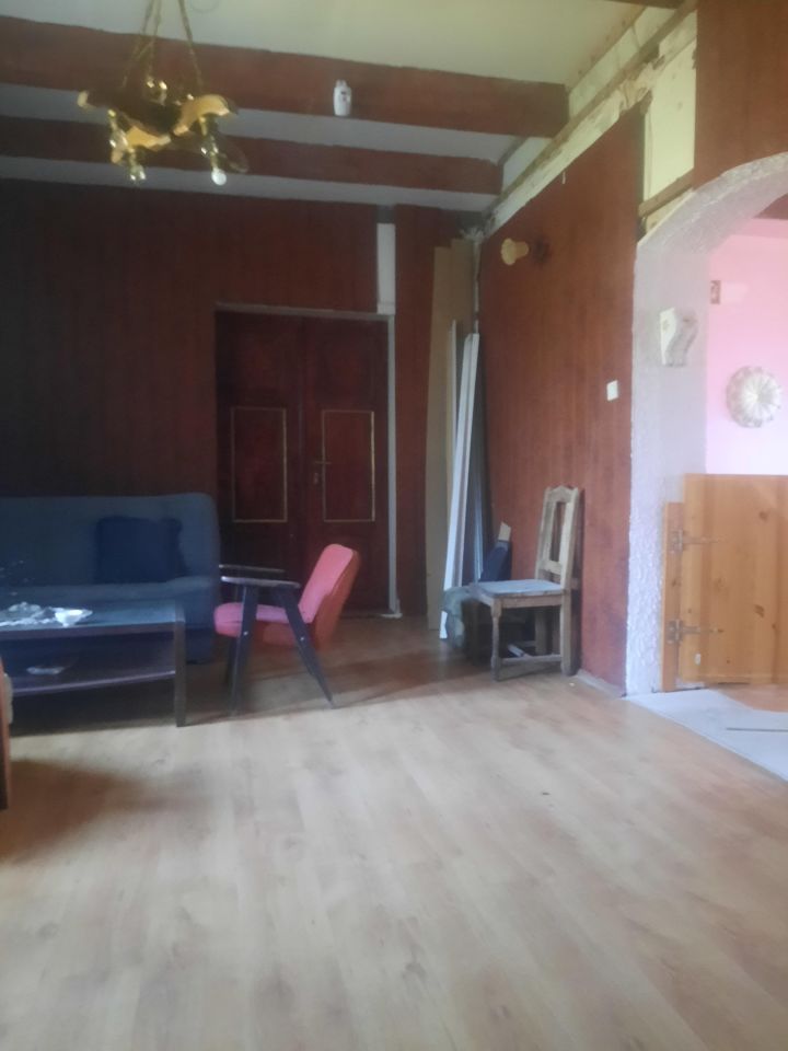 dom wolnostojący, 5 pokoi Zurzyce. Zdjęcie 8