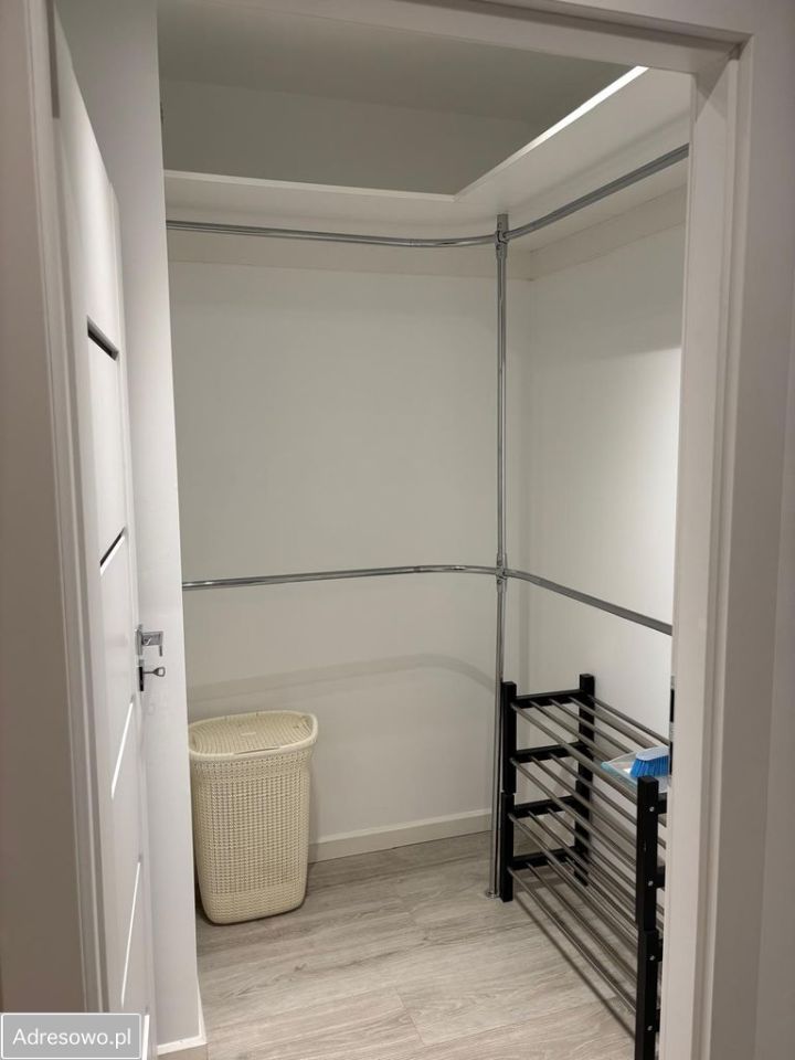 Mieszkanie 2-pokojowe Warszawa Ursus, ul. Quo Vadis. Zdjęcie 6