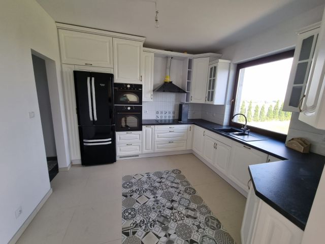 dom wolnostojący, 4 pokoje Dalki. Zdjęcie 12