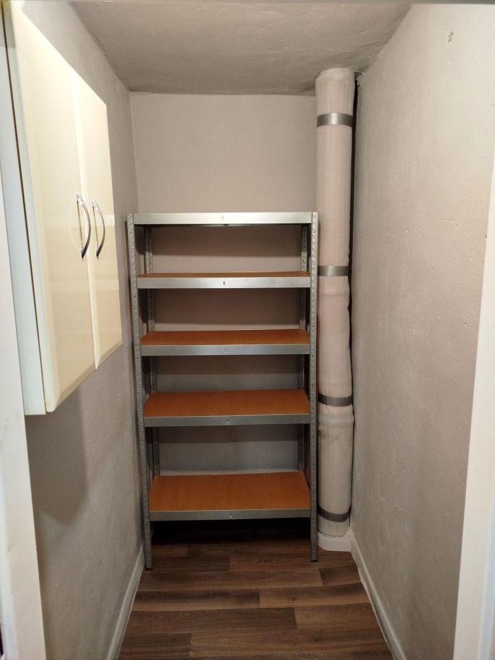 Mieszkanie 3-pokojowe Jastrzębie-Zdrój, ul. Kaszubska. Zdjęcie 15