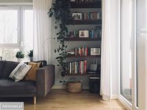 Mieszkanie 3-pokojowe Siedlce, ul. Śmiała. Zdjęcie 4