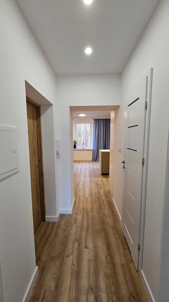 Mieszkanie 2-pokojowe Kalety. Zdjęcie 4