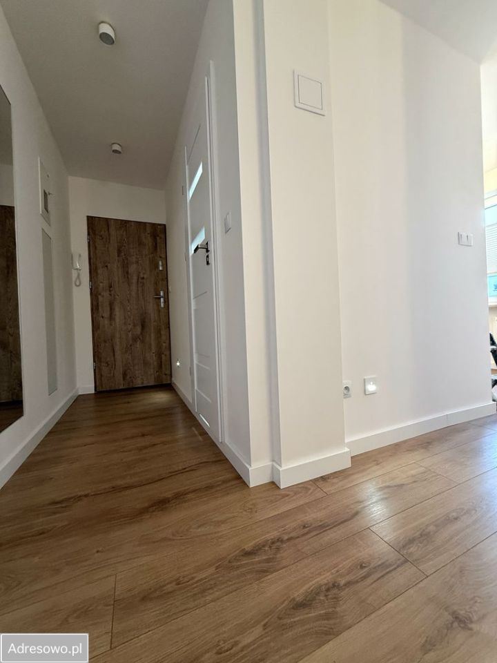 Mieszkanie 2-pokojowe Mysłowice, ul. Armii Krajowej. Zdjęcie 8