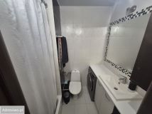 Mieszkanie 2-pokojowe Lublin Czechów Południowy. Zdjęcie 4