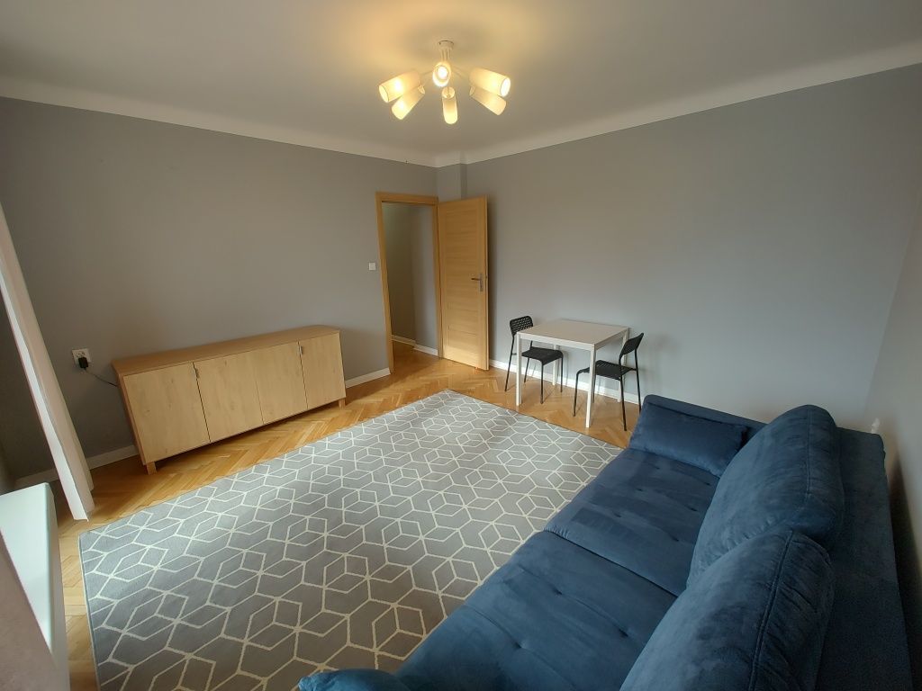 Mieszkanie 2-pokojowe Warszawa Grochów, ul. Boremlowska. Zdjęcie 6