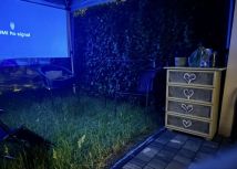 Mieszkanie 3-pokojowe Kraków Podgórze. Zdjęcie 4