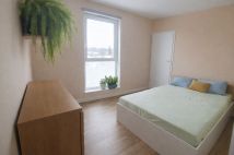 Mieszkanie 3-pokojowe Szczytno, Dąbrowskiego. Zdjęcie 4