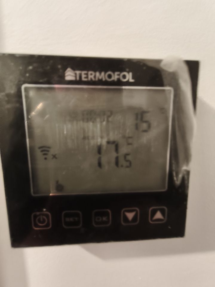 Mieszkanie 2-pokojowe Moskorzyn. Zdjęcie 9