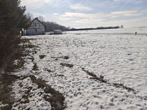 Działka budowlana Nasutów, Nasutów. Zdjęcie 2