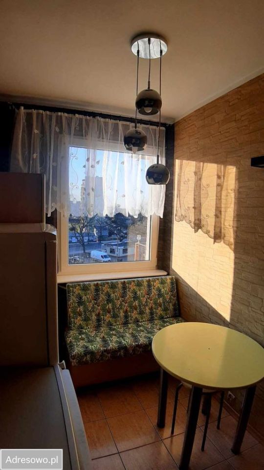 Mieszkanie 2-pokojowe Gdynia Oksywie, ul. Zielona. Zdjęcie 6