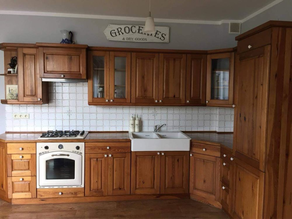 dom szeregowy Dąbrówka. Zdjęcie 7