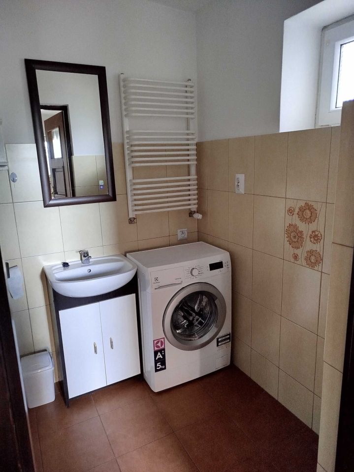 dom wolnostojący Adamowa Góra. Zdjęcie 6