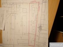 dom wolnostojący Proboszczowice. Zdjęcie 1