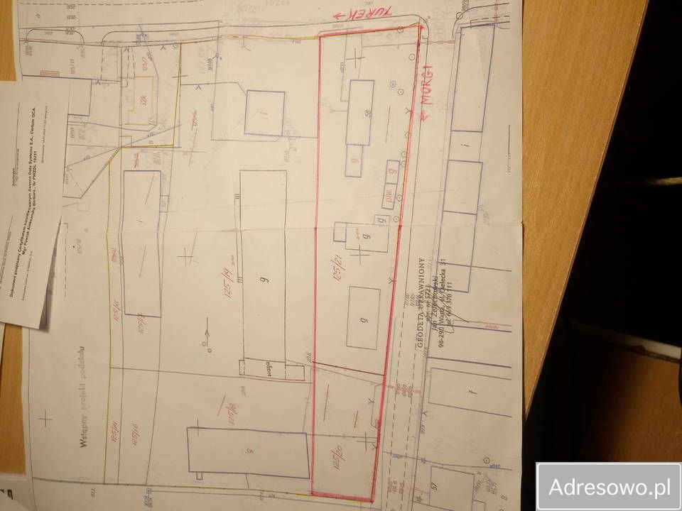 dom wolnostojący Proboszczowice. Zdjęcie 2