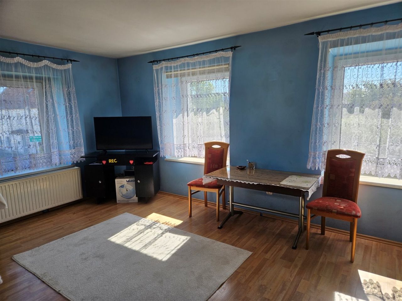 bliźniak, 5 pokoi Milikowice. Zdjęcie 2