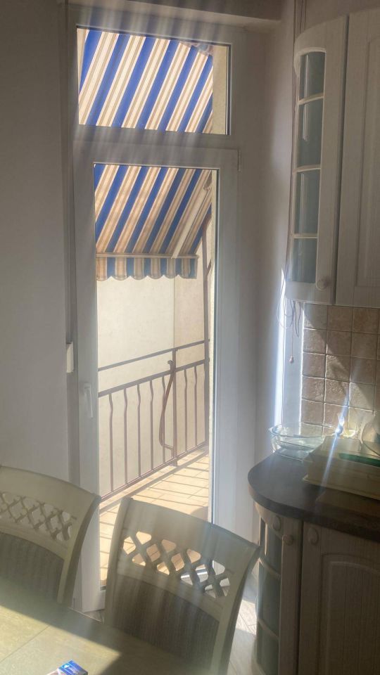 Lokal Opole Śródmieście, ul. Stefana Żeromskiego. Zdjęcie 5