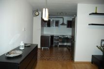 Mieszkanie 3-pokojowe Poznań Grunwald, ul. Strzecha. Zdjęcie 3