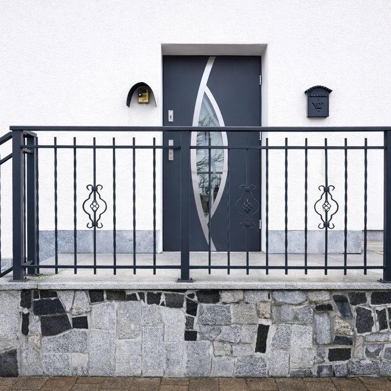 kamienica, 20 pokoi Polkowice, ul. Głogowska. Zdjęcie 18