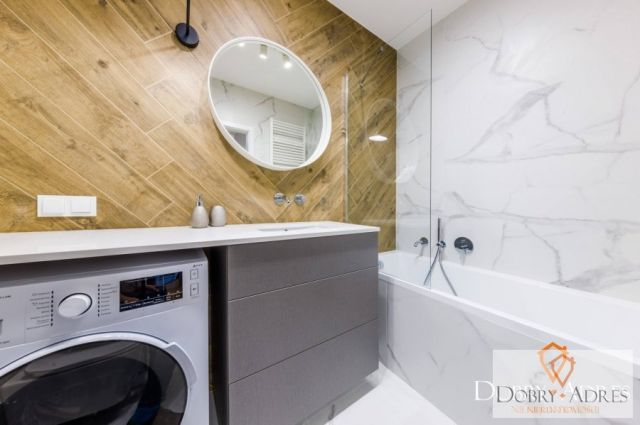 Mieszkanie 2-pokojowe Rzeszów, ul. Lubelska. Zdjęcie 10