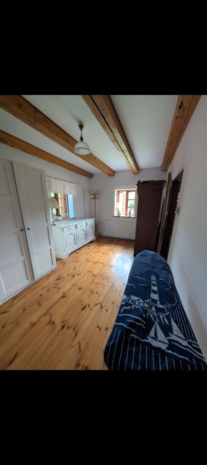 dom wolnostojący, 4 pokoje Smolnik. Zdjęcie 7