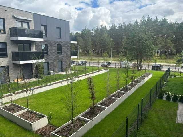 Mieszkanie 2-pokojowe Toruń, ul. Jana Heweliusza. Zdjęcie 3