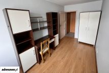 Mieszkanie 3-pokojowe Wrocław Krzyki, ul. Krynicka. Zdjęcie 3