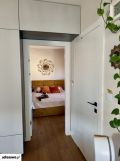 Mieszkanie 2-pokojowe Warszawa Białołęka, ul. Winorośli. Zdjęcie 2