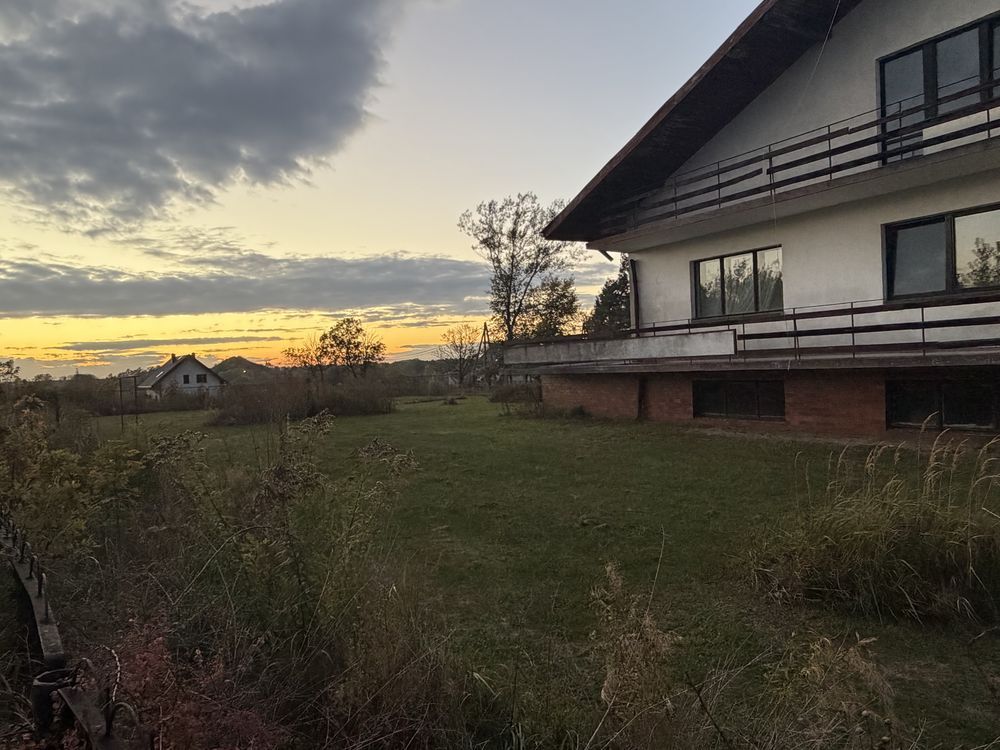 dom wolnostojący Częstochowa. Zdjęcie 6