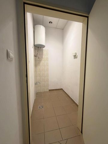 Lokal Piekary Śląskie, ul. Prymasa Stefana Wyszyńskiego. Zdjęcie 10