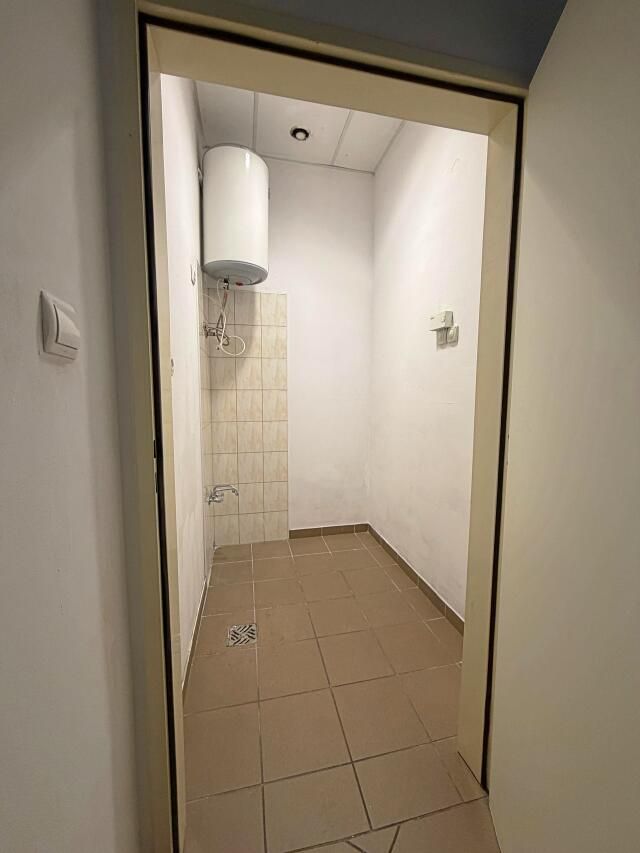 Lokal Piekary Śląskie, ul. Prymasa Stefana Wyszyńskiego. Zdjęcie 10