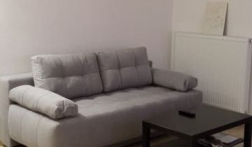 Mieszkanie 2-pokojowe Rzeszów Drabinianka, ul. Miła
