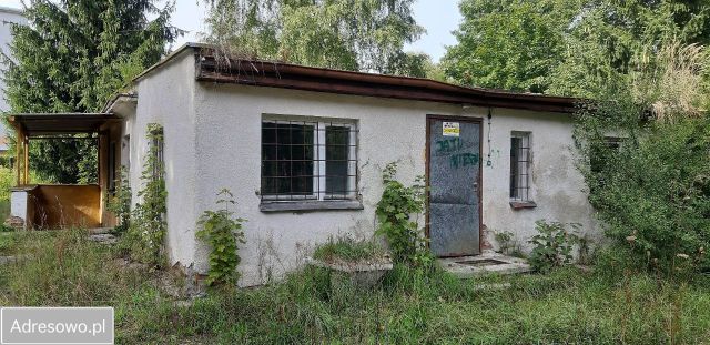 Działka budowlana Złocieniec, ul. Pancerniaków. Zdjęcie 3