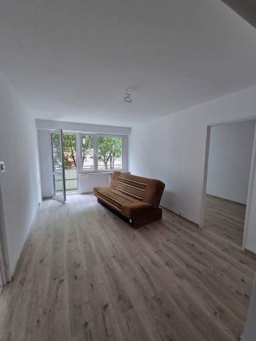 Mieszkanie 4-pokojowe Lublin Czuby, ul. Tatarakowa. Zdjęcie 1