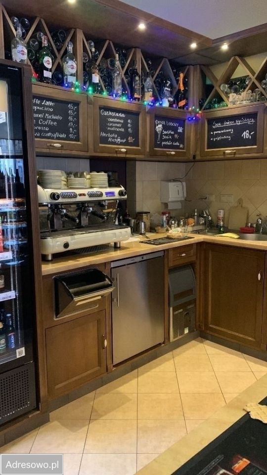 Lokal Świeradów-Zdrój, ul. Zdrojowa. Zdjęcie 10