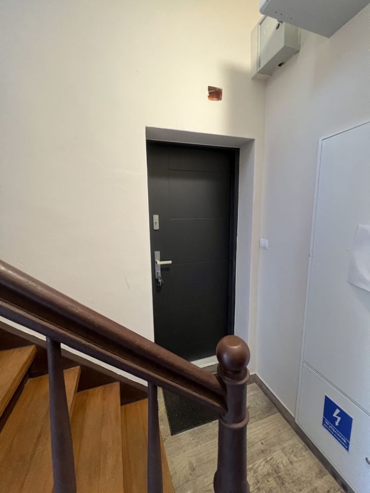 Lokal Koszalin Centrum, ul. Zwycięstwa. Zdjęcie 4