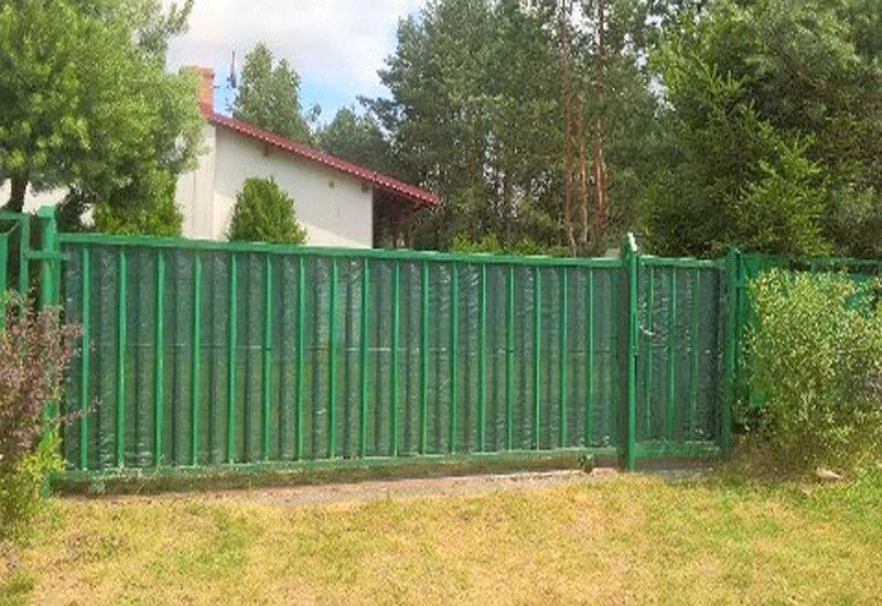 dom letniskowy, 4 pokoje Struga. Zdjęcie 8