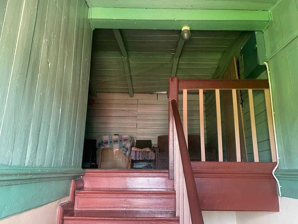 Mieszkanie 2-pokojowe Debrzno, ul. Barlickiego. Zdjęcie 8