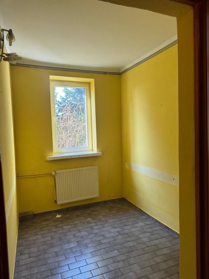 dom wolnostojący Dąbie. Zdjęcie 7